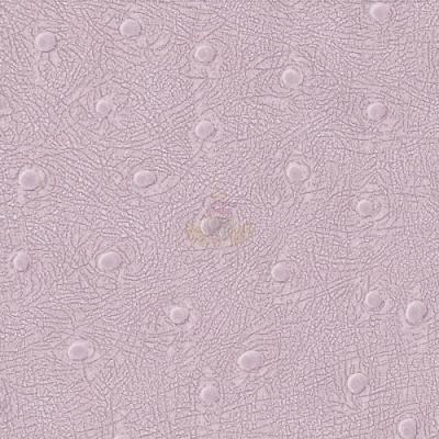 Фото Marburg Opulence Giulia 51316