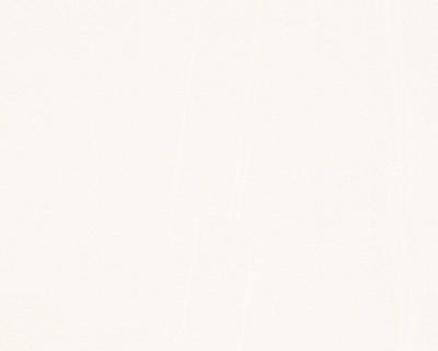 Фото A.S.Creation Black & White 4 30640-1