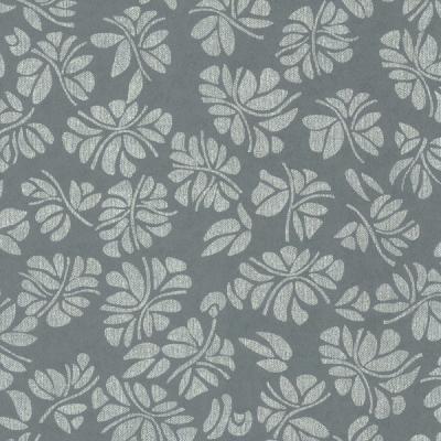 Фото Dekens Exquisite 502-04