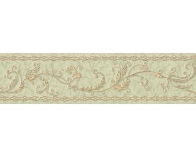 Фото A.S.Creation Elysee 606945