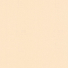 Фото Marburg Light Story Chateau 52619