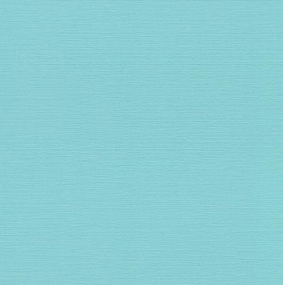 Фото Rasch 732399