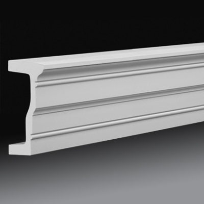 Архітрів 4.34.302