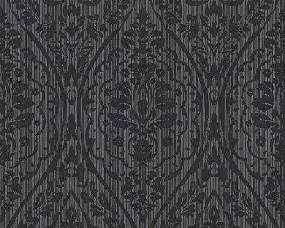 Фото A.S.Creation Tessuto 2 96195-9