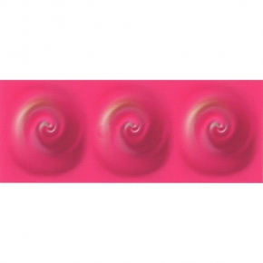 Фото Marburg Suprofil 2014 45310