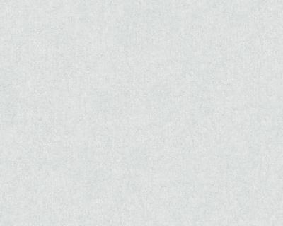 Фото A.S.Creation Colibri 36628-9