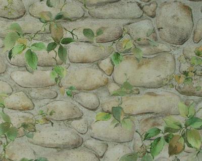 Фото A.S.Creation Decora Natur 4 834416