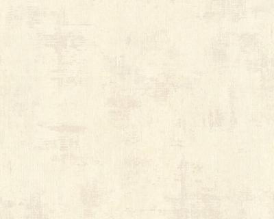 Фото A.S.Creation Siena 32881-1