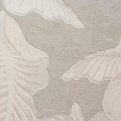 Фото Rasch Catania 2018 928945