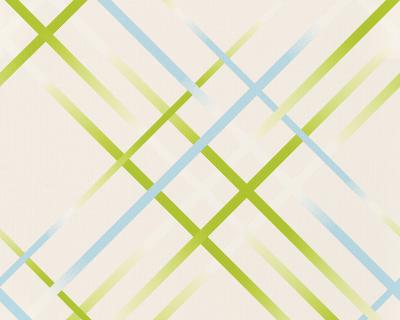 A.S.Creation Swing Line 934692