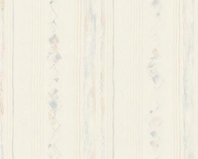 A.S.Creation OK 4 233417