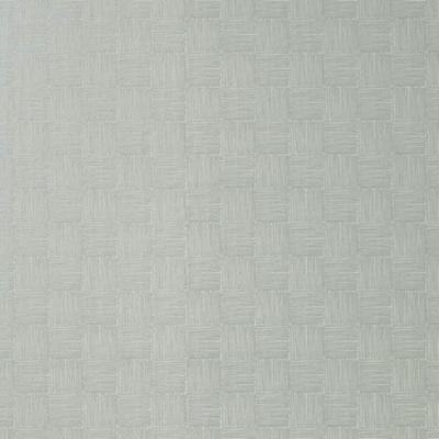 Фото Sandudd June 1774