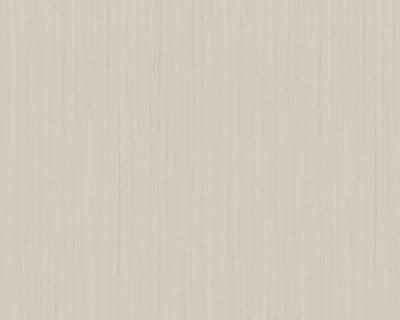 Фото A.S.Creation Free Nature 34453-8