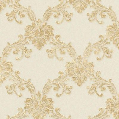 Фото Erismann Eterna 2016 5798-02