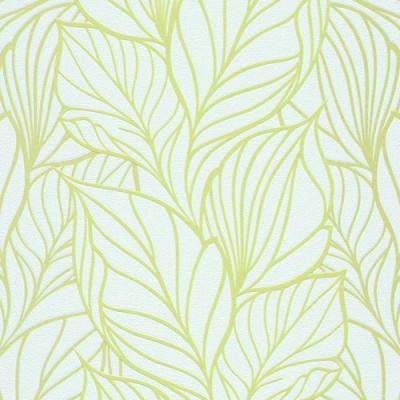 Фото Erismann Milazzo 6722-07