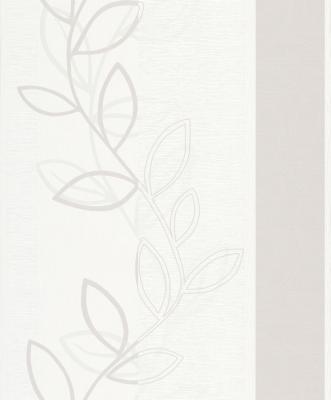 Rasch Endless Joy 2015 723519