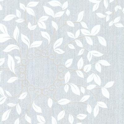 Фото Dekens Linea nuova 473-01