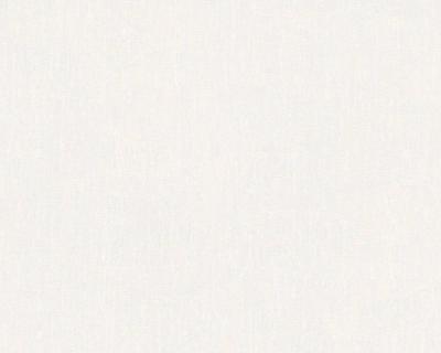 Фото A.S.Creation Pop Colors 3459-36