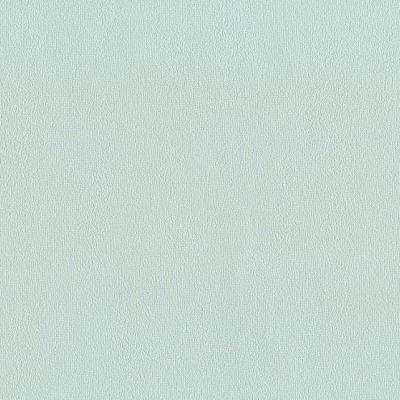 Фото A.S.Creation Eternity 30674-2