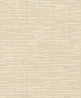 Фото Rasch Deco Chic 2015 728798