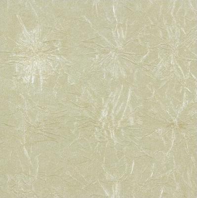 Фото Marburg Cuvee Prestige 54946