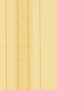 Фото Marburg Private 97803