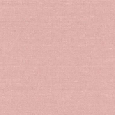 Фото Rasch Emmanuelle Rivassoux 937404