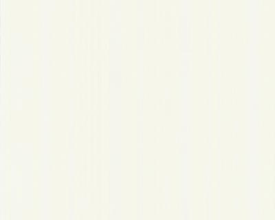 A.S.Creation MV Pro/Protect 569813