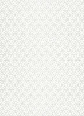 Фото Erismann Arcano 5259-01