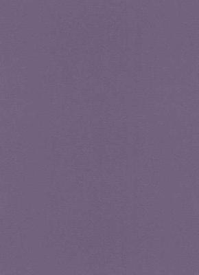 Фото Erismann Vie en rose 5828-45