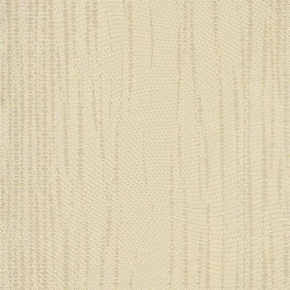 Фото Marburg Villanova 51044