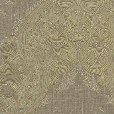 Фото Rasch Beltesto 2015 688917