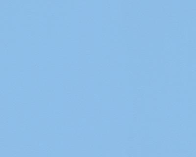 Фото A.S.Creation Spot 3 3096-24