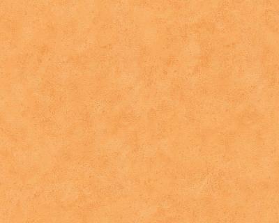 Фото A.S.Creation Boys and girls 6 7588-28