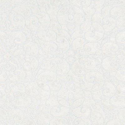 Фото Marburg Light Story Glamour 56818