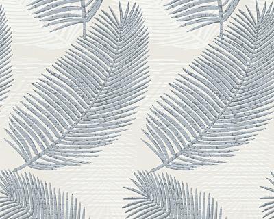 Фото A.S.Creation San Francisco 95878-1