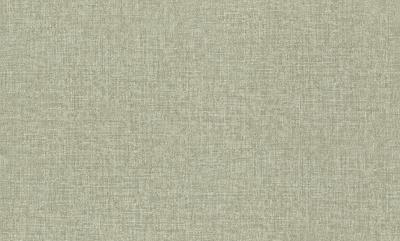 Фото Rasch Jolly 970524