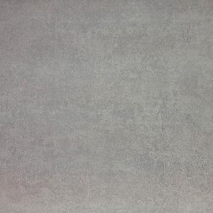 Фото Dekens Epic 580-15