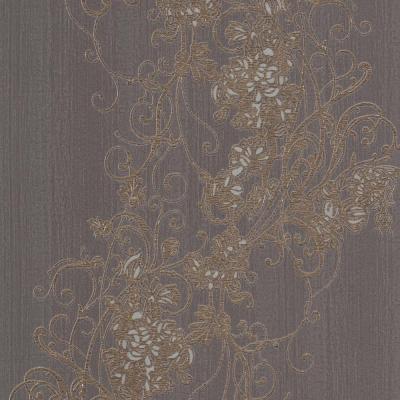 Фото Erismann Rubinia 5794-47