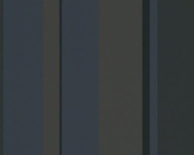 Фото A.S.Creation My home by Raffi 94018-5