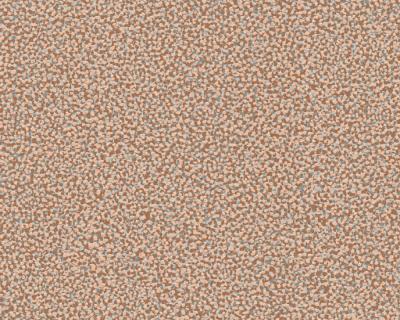 Фото A.S.Creation Schoner Wohnen 10 35913-5