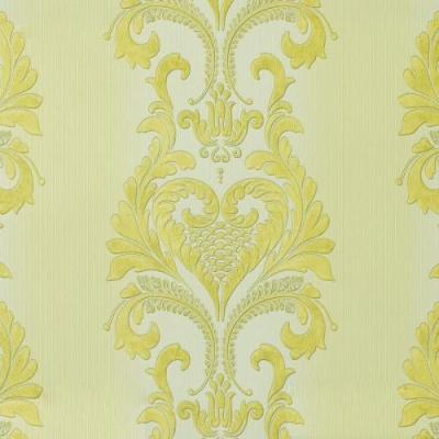 Фото Rasch Symphonia 667035