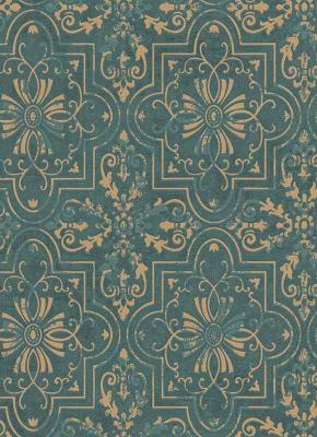 Фото Erismann Vintage 6337-36