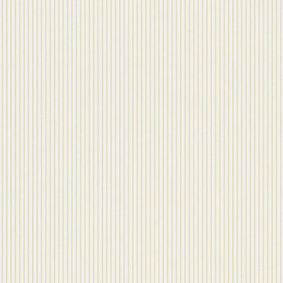 Фото Rasch Petite Fleur 3 294902