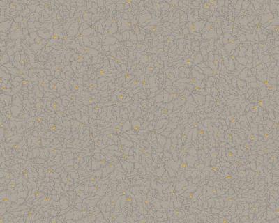 Фото A.S.Creation Schoner Wohnen 10 35912-6