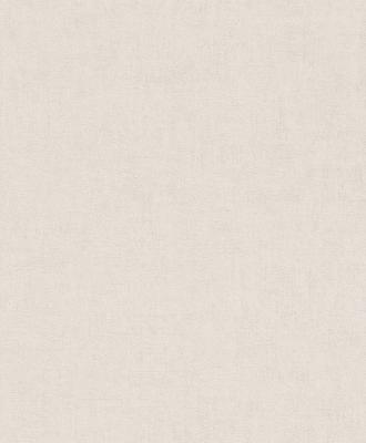 Фото Rasch Modern Surfaces 489811