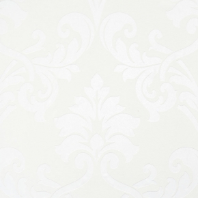 BN International Feel Good BN 47251