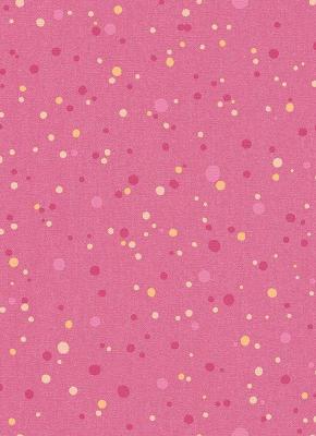 Фото Erismann Lotta 7353-17