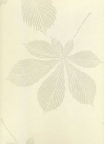 Фото Sandudd Rolleri 5 4860-6