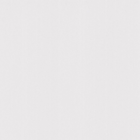 Фото Marburg Karim Rashid 52071